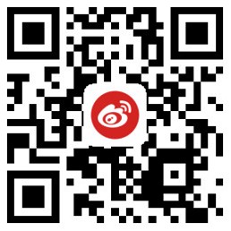 国际辉煌