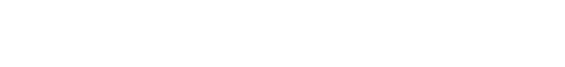 国际辉煌